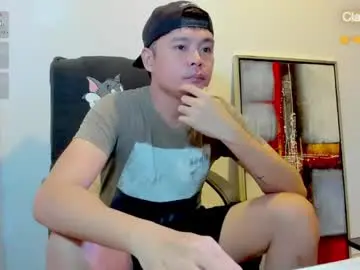 Chaturbate Private Sex Chat of clarkyplaze