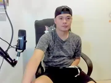 Chaturbate Free Live Porn of clarkyplaze