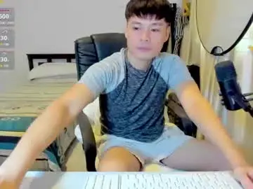 Chaturbate Private Sex Chat of clarkyplaze