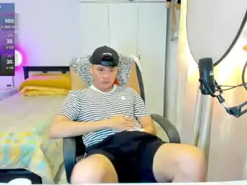 Chaturbate Best live sex cam show of clarkyplaze