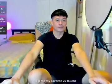 Chaturbate Live Porn of clarkyplaze