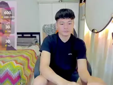 Chaturbate Free Live Porn of clarkyplaze