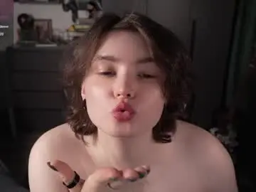 Chaturbate Adult Webcams of cybersamuraii