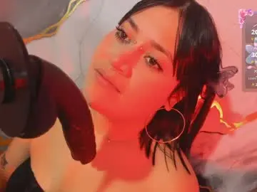 Chaturbate Sex Cam of eli_yeager