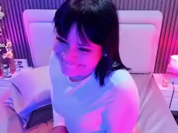 Chaturbate Sex Cam of eli_yeager