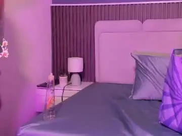 Chaturbate Watch Live Sex Cams of eli_yeager