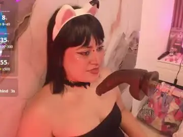 Chaturbate Sex Chat of eli_yeager