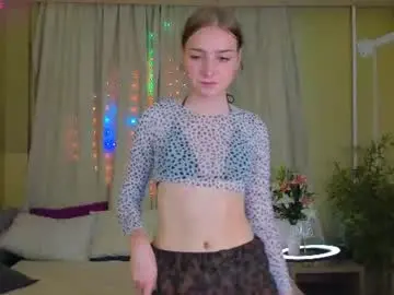 Chaturbate Best Webcam of ellie__williams
