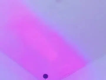 Chaturbate Free Live Porn of emily_gil1