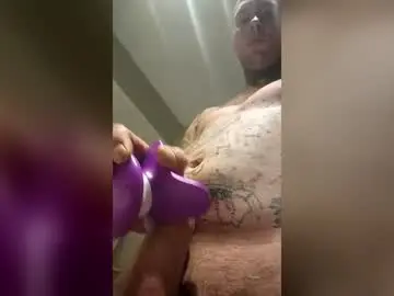 Chaturbate Private Sex Chat of ezekielll1999