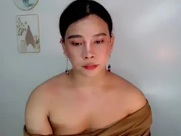 Chaturbate Sex Chat of finest_jasminex