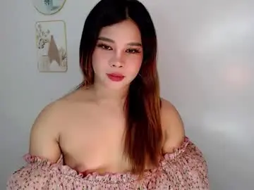 Chaturbate Watch Live Sex Cams of finest_jasminex