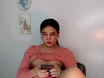 Chaturbate Best live sex cam show of finest_jasminex
