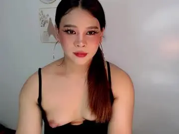 Chaturbate Adult Webcam of finest_jasminex