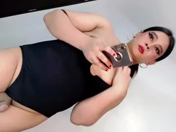 Chaturbate Adult Webcam of finest_jasminex