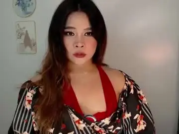 Chaturbate Adult Webcam of finest_jasminex