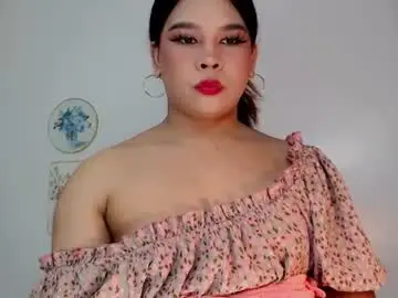 Chaturbate Free Live Porn of finest_jasminex