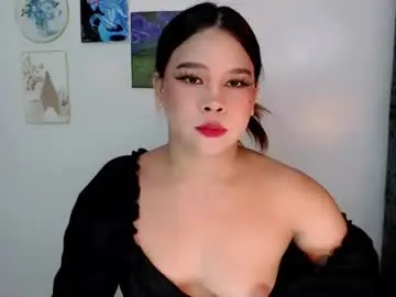 Chaturbate Best live sex cam show of finest_jasminex