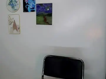 Chaturbate Live Sex Cam of finest_jasminex