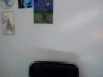 Chaturbate Watch Live Sex Cams of finest_jasminex