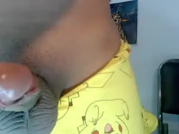 Chaturbate Best Webcam of finest_jasminex