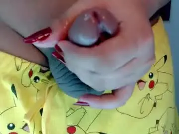 Chaturbate Sex Chat of finest_jasminex