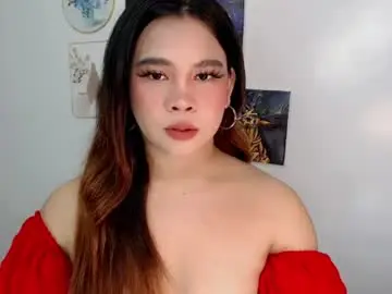 Chaturbate Adult Video Chat of finest_jasminex