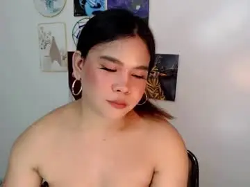 Chaturbate Sex Chat of finest_jasminex