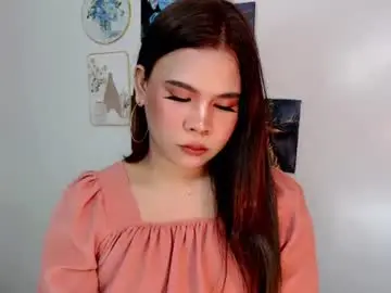 Chaturbate Adult Webcam of finest_jasminex
