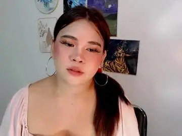 Chaturbate Adult Video Chat of finest_jasminex