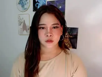 Chaturbate Live Porn of finest_jasminex