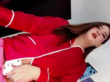 Chaturbate Live Sex Cam of finest_jasminex