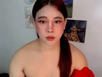 Chaturbate Adult Video Chat of finest_jasminex