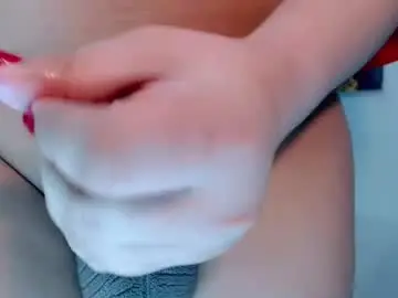 Chaturbate Sex Cam of finest_jasminex