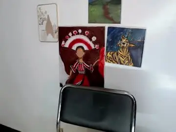 Chaturbate Best live sex cam show of finest_jasminex