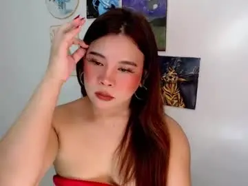 Chaturbate Watch Live Sex Cams of finest_jasminex