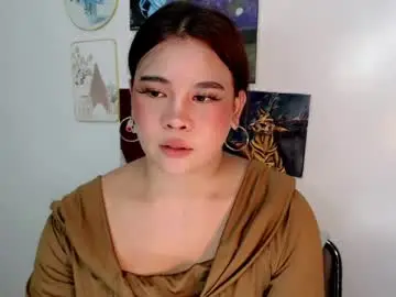 Chaturbate Best live sex cam show of finest_jasminex