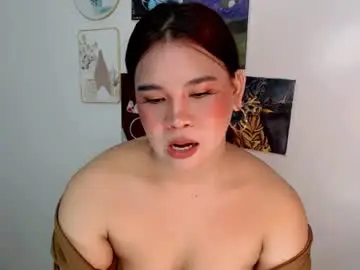 Chaturbate Live Porn of finest_jasminex