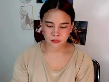 Chaturbate Live Sex Cam of finest_jasminex