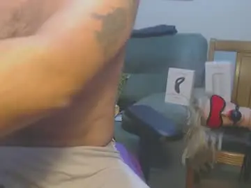 Chaturbate Best Webcam of gag0nmyc0ck