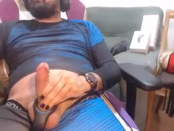 Chaturbate Sex Chat of gag0nmyc0ck