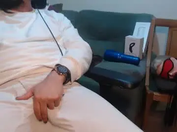 Chaturbate Sex Cam of gag0nmyc0ck
