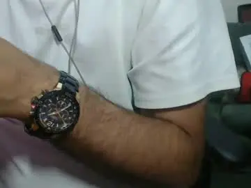 Chaturbate Free Live Porn of gag0nmyc0ck