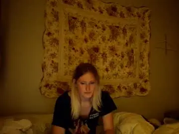 Chaturbate Adult Webcams of goddessalison