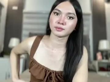 Chaturbate Sex Chat of gorgex_diana