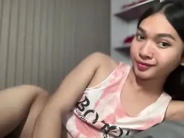 Chaturbate Live Porn of gorgex_diana