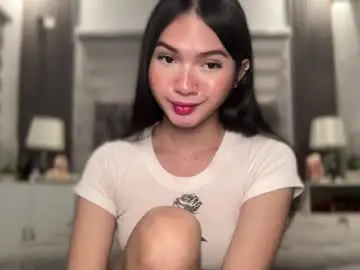 Chaturbate Sex Chat of gorgex_diana