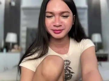 Chaturbate Sex Cam of gorgex_diana