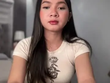 Chaturbate Private Sex Chat of gorgex_diana