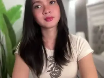 Chaturbate Live Porn of gorgex_diana